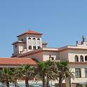 Le Meridien RA El Vendrell (22)